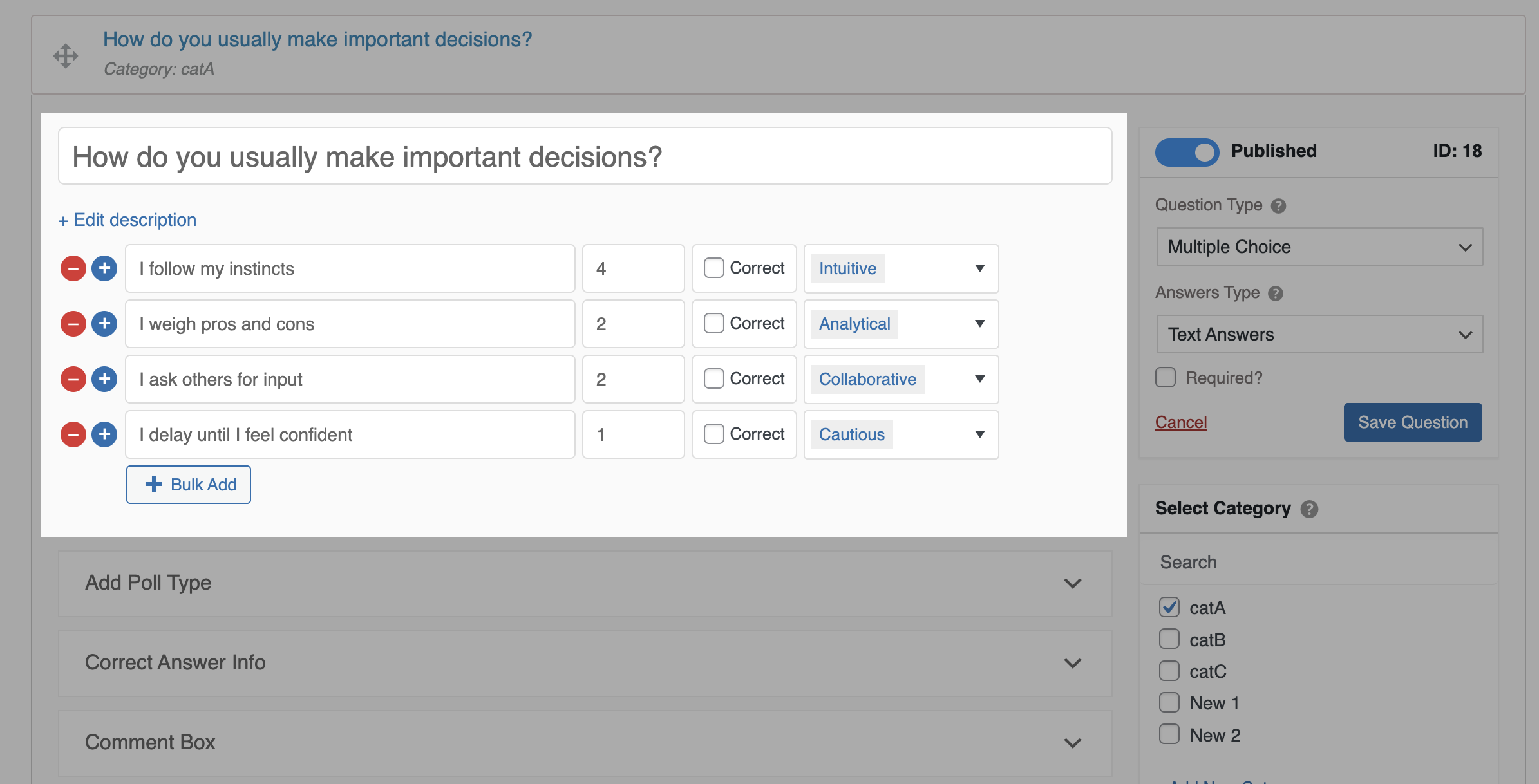 create-psychometric-assessments-questions